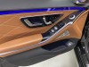 Mercedes-Benz S 480 4MATIC 2021