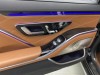Mercedes-Benz S 480 4MATIC 2021