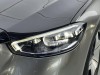 Mercedes-Benz S 480 4MATIC 2021