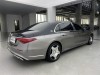 Mercedes-Benz S 480 4MATIC 2021