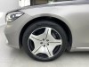 Mercedes-Benz S 480 4MATIC 2021