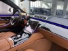Mercedes-Benz S 480 4MATIC 2021