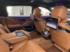 Mercedes-Benz S 480 4MATIC 2021