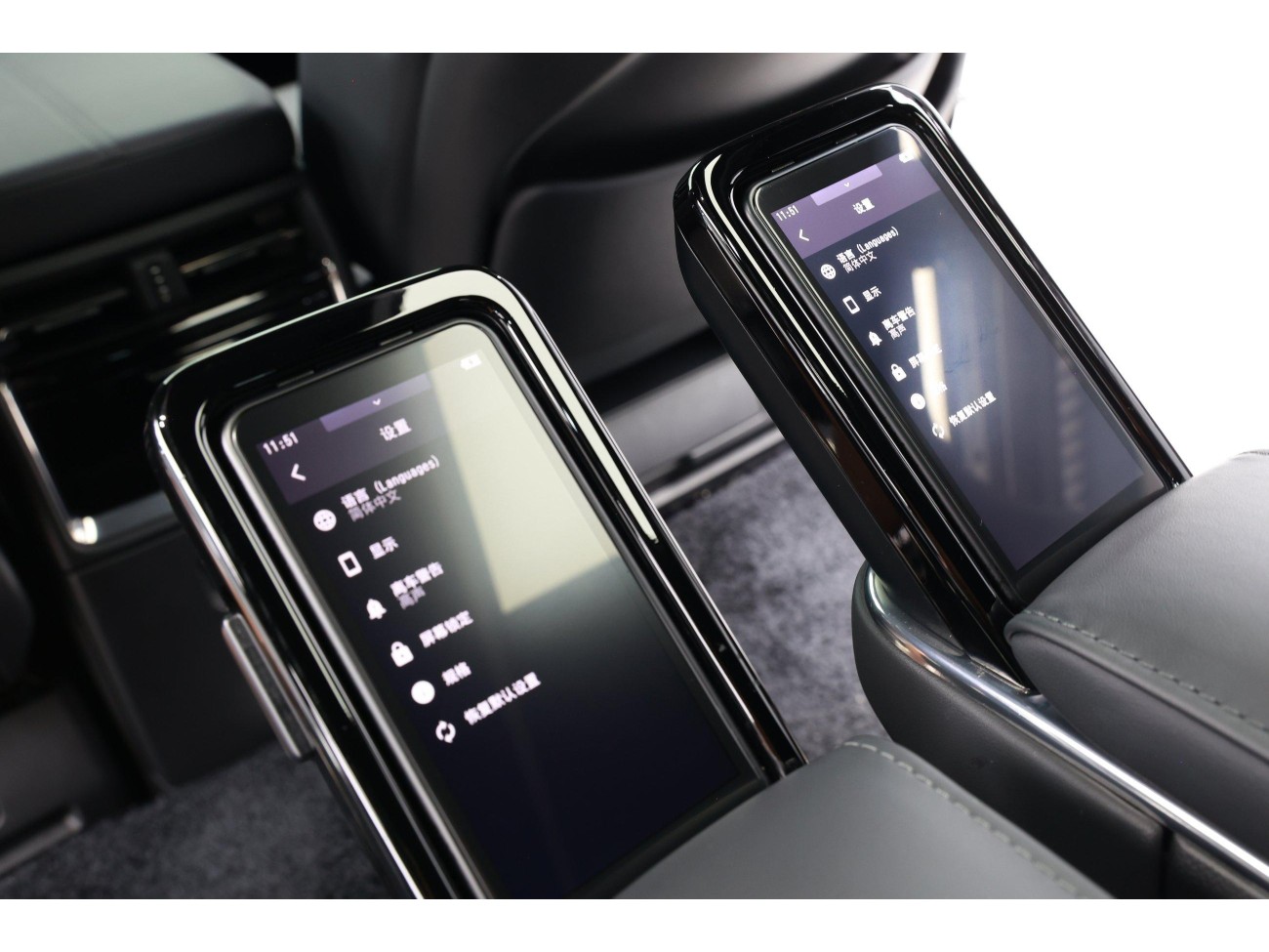 Toyota Vellfire 2024