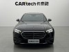 Mercedes-Benz E 300 L 2025