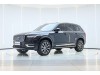 Volvo XC90 2024