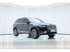 Volvo XC90 2024