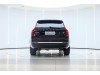 Volvo XC90 2024