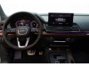 Audi Q5L 40 TFSI 2024