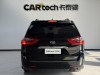 Toyota Sienna 2022