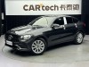 Mercedes-Benz GLC 260 4MATIC 2020