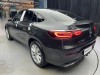 Mercedes-Benz GLC 260 4MATIC 2020