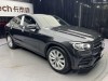 Mercedes-Benz GLC 260 4MATIC 2020