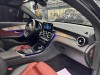 Mercedes-Benz GLC 260 4MATIC 2020