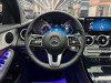 Mercedes-Benz GLC 260 4MATIC 2020