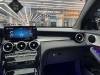 Mercedes-Benz GLC 260 4MATIC 2020
