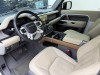 Land Rover Defender 2023
