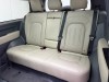 Land Rover Defender 2023
