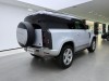 Land Rover Defender 2023