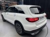 Mercedes-Benz GLC 200 L 2019
