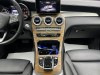 Mercedes-Benz GLC 200 L 2019