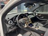 Mercedes-Benz GLC 200 L 2019