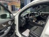 Mercedes-Benz GLC 200 L 2019