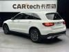 Mercedes-Benz GLC 200 L 2019