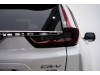 Honda CR-V 2021