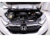 Honda CR-V 2021