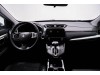 Honda CR-V 2021