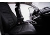 Honda CR-V 2021
