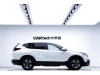 Honda CR-V 2021