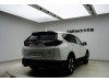 Honda CR-V 2021