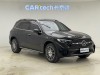 Mercedes-Benz GLC 300 L 2025