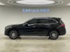 Mercedes-Benz GLC 300 L 2025