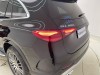 Mercedes-Benz GLC 300 L 2025