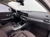 BMW 325i 2020