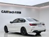 BMW 325i 2020