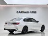 BMW 325i 2020