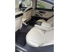 Mercedes-Benz S 400 L 2023
