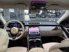 Mercedes-Benz S 400 L 2023