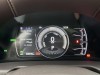 Lexus ES 300h 2020