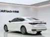 Lexus ES 300h 2020