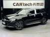 Mercedes-Benz GLC 260 L 2020