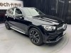 Mercedes-Benz GLC 260 L 2020