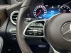 Mercedes-Benz GLC 260 L 2020