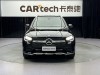 Mercedes-Benz GLC 260 L 2020