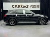 Mercedes-Benz GLC 260 L 2020