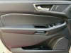 Ford Edge 2019